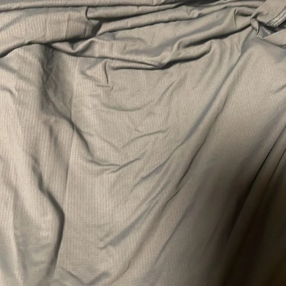 😍32 Degrees Men's Air Mesh Long Sleeve Tee, 2-pack - Picture 4 of 5